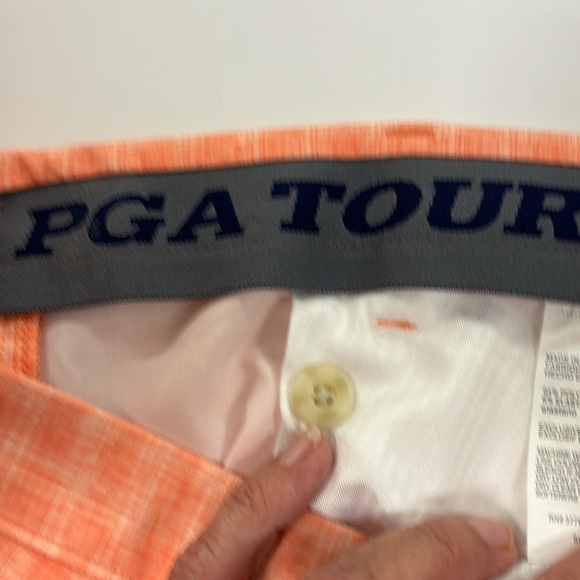 PGA Tour Golf Shorts - Picture 5 of 5